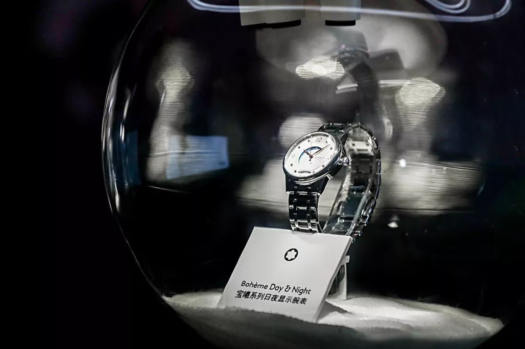 七月份新闻大事件汇总,7月份经济新闻事件