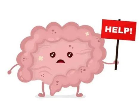 灌肠是什么感受,灌肠是什么样的感觉