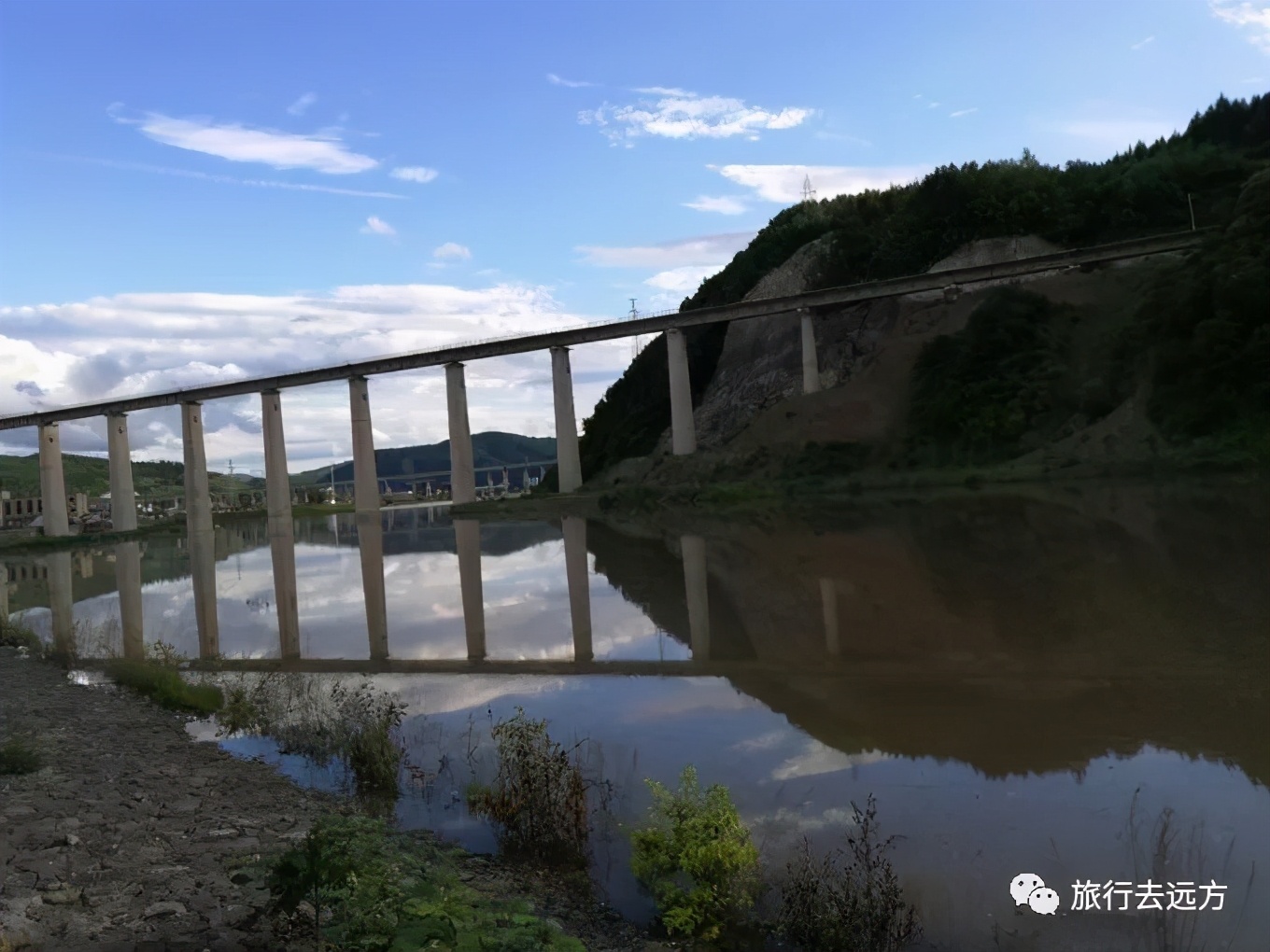 天空之缘完整版免费第几集,天空之缘视频