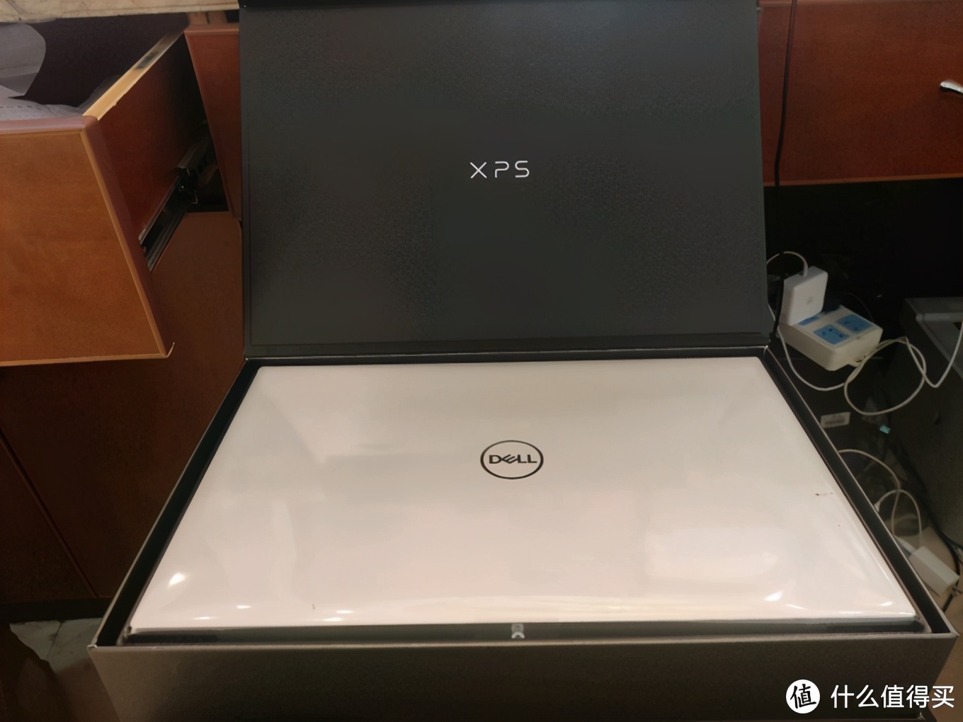 戴尔xps179700,戴尔笔记本xps179720优缺点