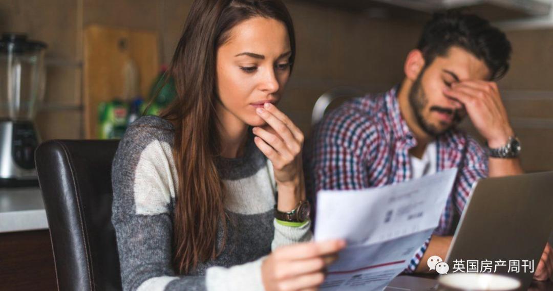 疫情下如何解决财政赤字问题,疫情导致经济萧条怎么应对