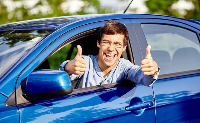 汽车贴膜后注意哪些事项,汽车贴膜后注意事项及禁忌