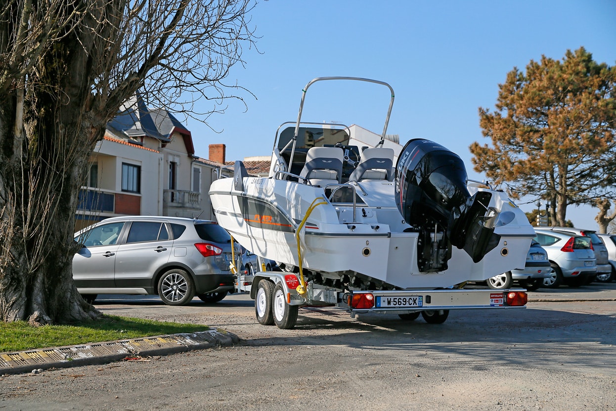 发达国家福利有用吗,在福利好的公司上班是什么体验