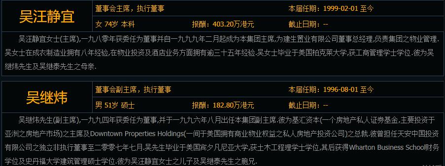 为什么香港顶级富婆,都爱跳拉丁舞?