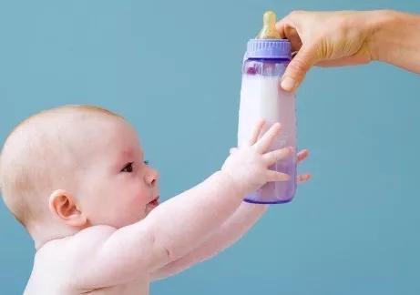树袋宝宝怎么护理,宝宝的奶粉袋怎么选购好