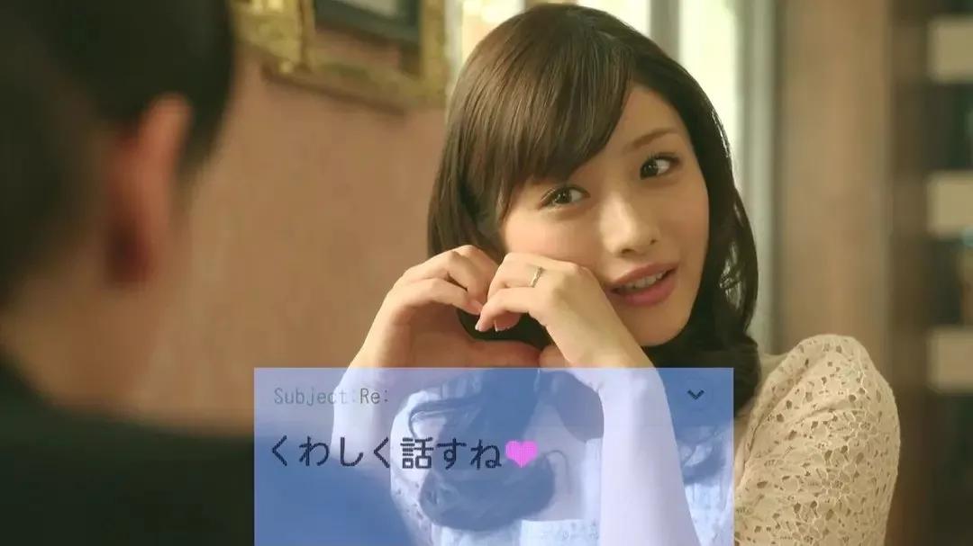 绿茶婊怎么引导男人为她付出,绿茶婊怎么让男人产生愧疚感的