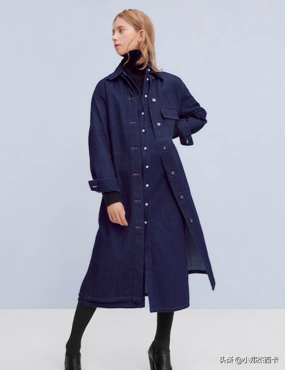 99元优衣库,优衣库99一套