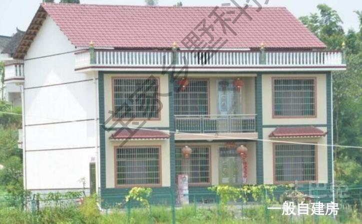 什么叫入户仪式感,最有仪式感的人行入户大门