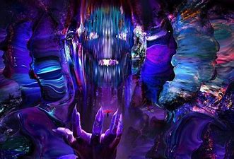 漫威宇宙世界观解析,漫威宇宙各个世界观