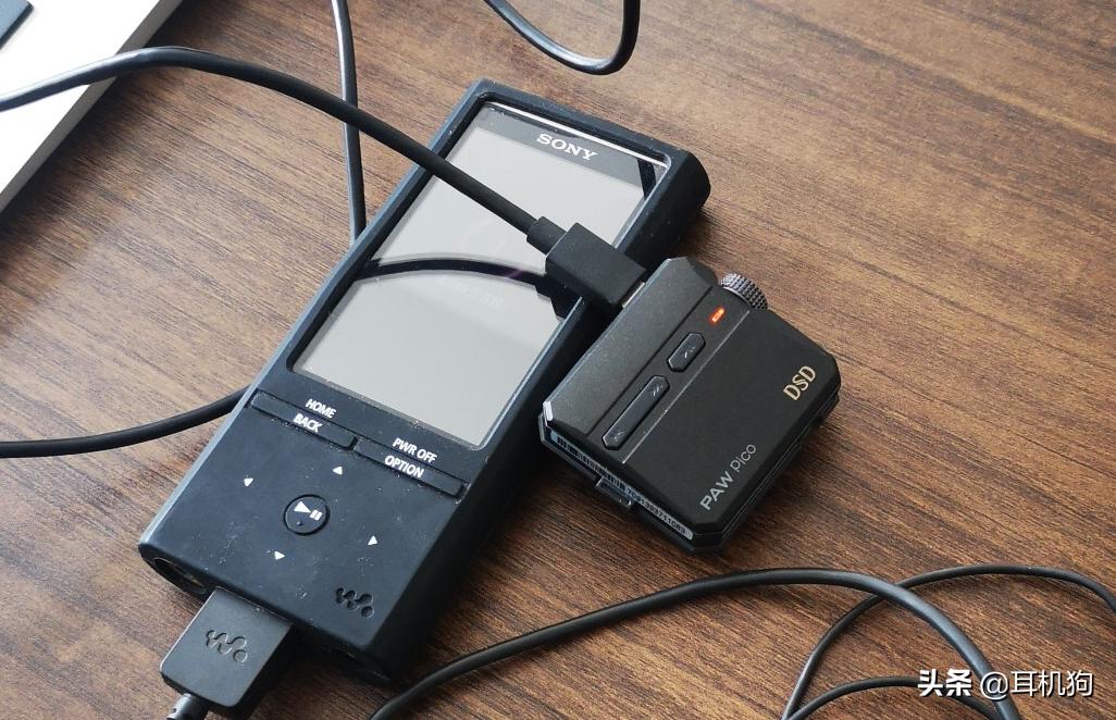 便宜好用学生党好物,便宜又好用的东西学生推荐