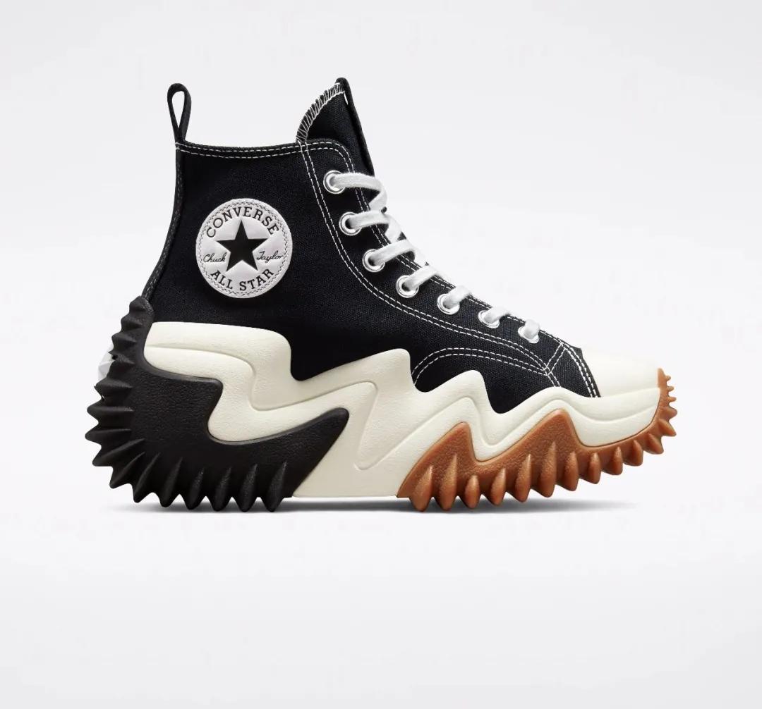 男生必备几款球鞋,男生最好球鞋推荐