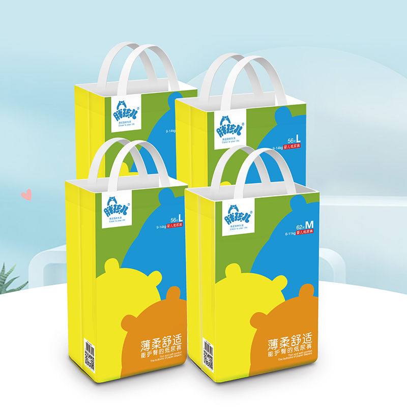 “叻晒”胖孩儿作品活动征集丰厚礼品等你来拿，千元红包等你来抢