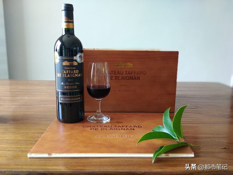 日玥星酒业原装原瓶原厂进口葡萄酒探索法国葡萄酒的历史