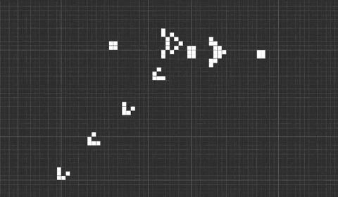 很简单的游戏怎么玩,非常简单的游戏怎么玩