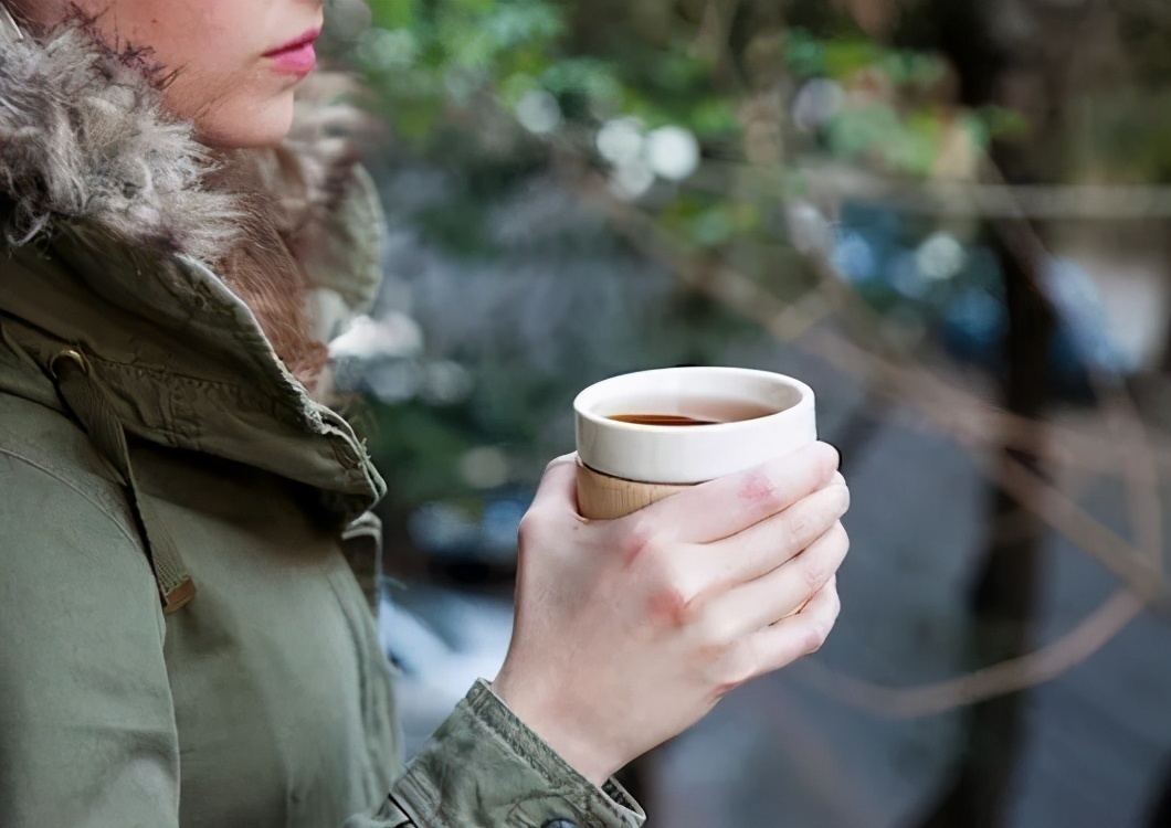 一杯子的创意设计