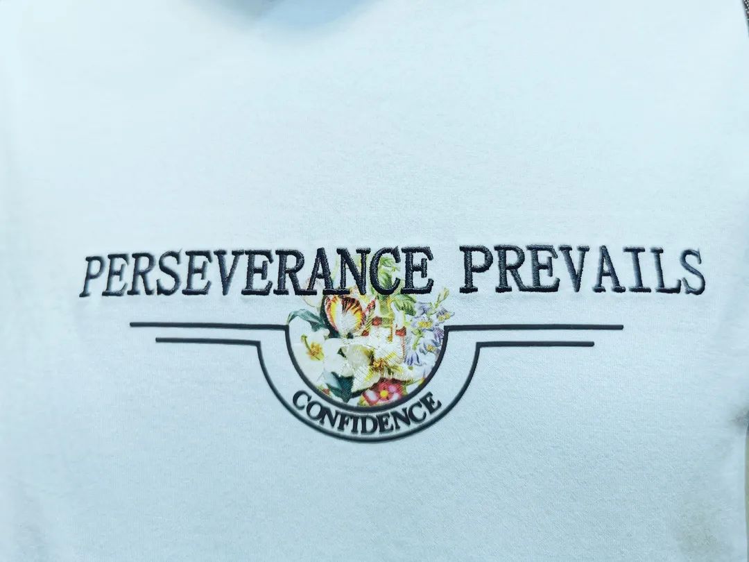 买护肤品送口红,买护肤品送化妆品