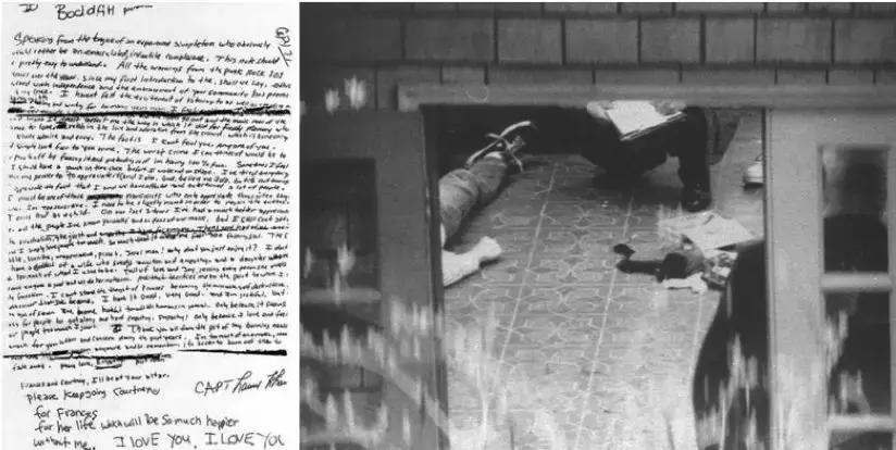 四月是最残忍的季节英文版,四月是最残忍的季节翻译