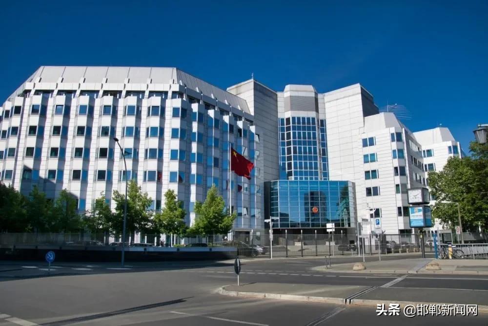 邯郸人事任免！抽检保障“面子”安全！明晚夜空会现一张“脸”！3月18日邯郸新闻早报