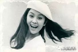 琼瑶林青霞秦汉电视剧大全,林青霞秦汉琼瑶剧有哪些