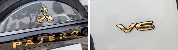 七座越野车四驱四缸多少钱,七座越野车全部车型