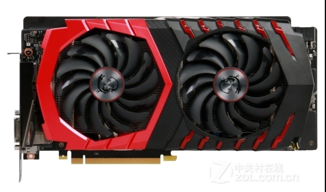 分享个人十年装机历程（2010-2016）上集