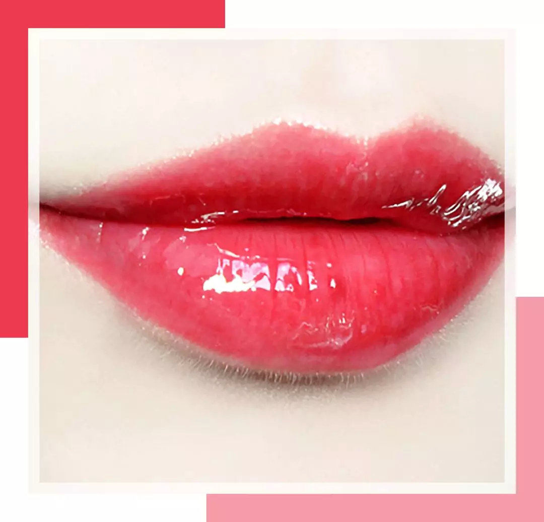 平价显白口红,哪种口红便宜又实用涂上显白