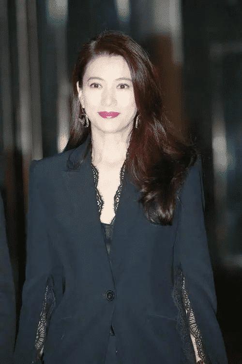 袁咏仪功能型洗发水,袁咏仪万能级洗发水