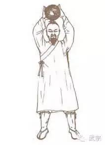 武当内家秘传正宗功法,正宗武当内家秘传视频