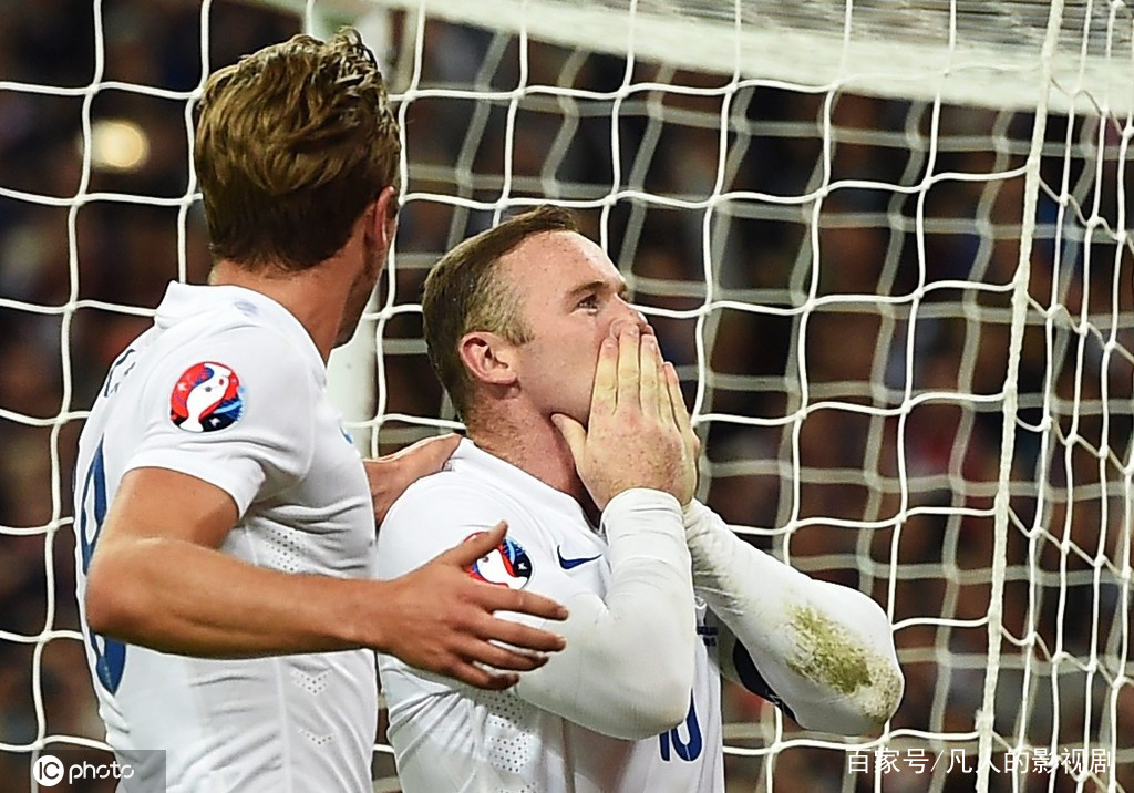 鲁尼19年生涯,15年的勇士鲁尼