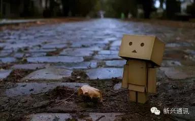 使用安卓手机的最好方法,玩安卓技巧