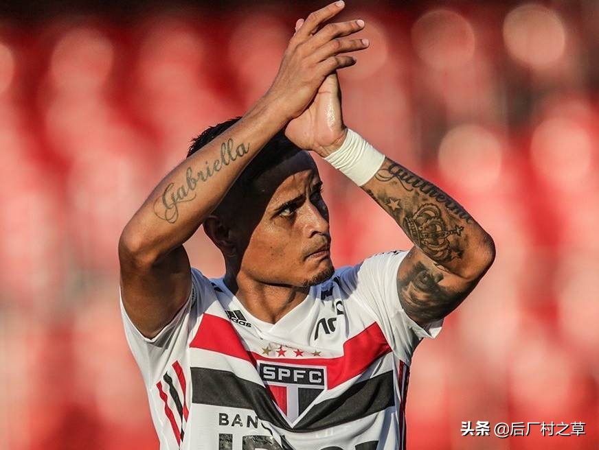 帕托巧射打巴甲,巴甲帕托最新消息