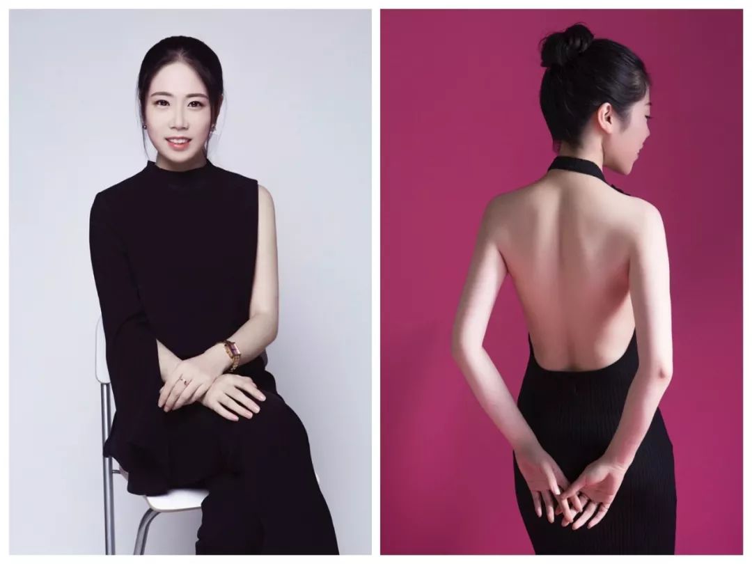 看了这40位生活美学家的创造，心顿时亮了！西安人年度最佳收藏贴