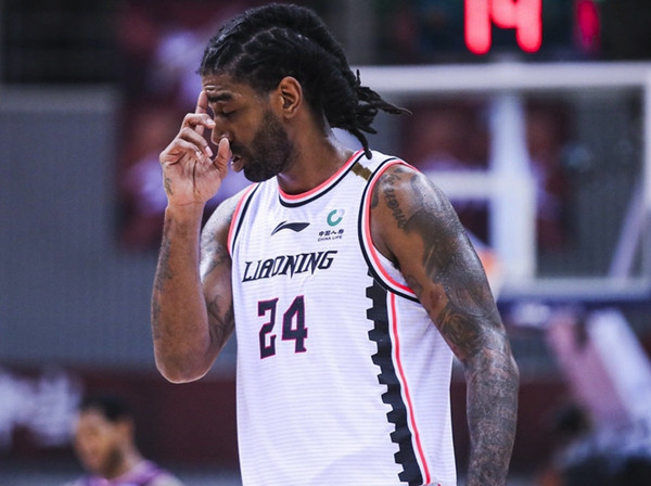 郭士强固执会对辽宁篮球有影响吗,郭士强下课打篮球