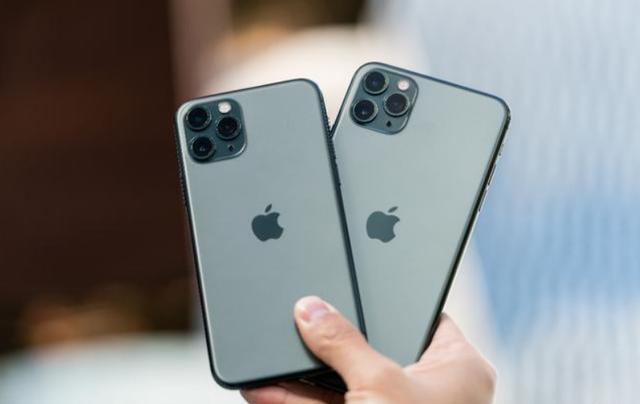 外版iphone值得购买吗,外版iphone性价比