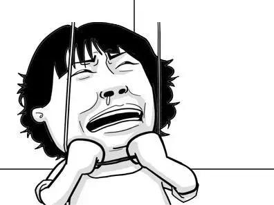 揭露假代购的内部秘密,曝光代购真假混卖