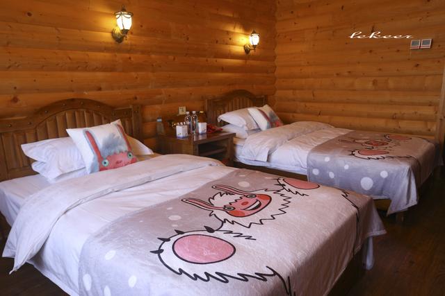 极美雪景图,极美映画