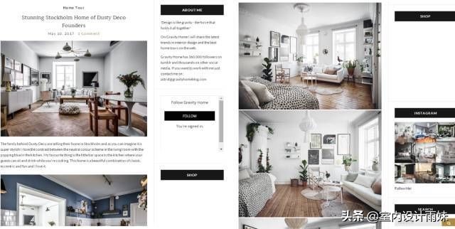 室内装修设计网站大全,室内装修设计师网站