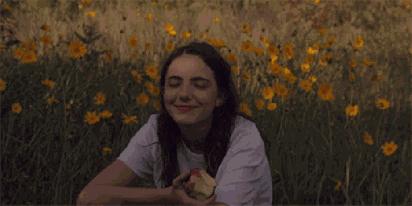 葫芦丝有几大技巧,学葫芦丝的技巧和方法