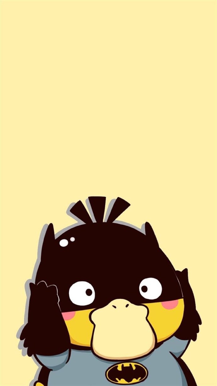 可达鸭cos美少女战士,可达鸭原神cos