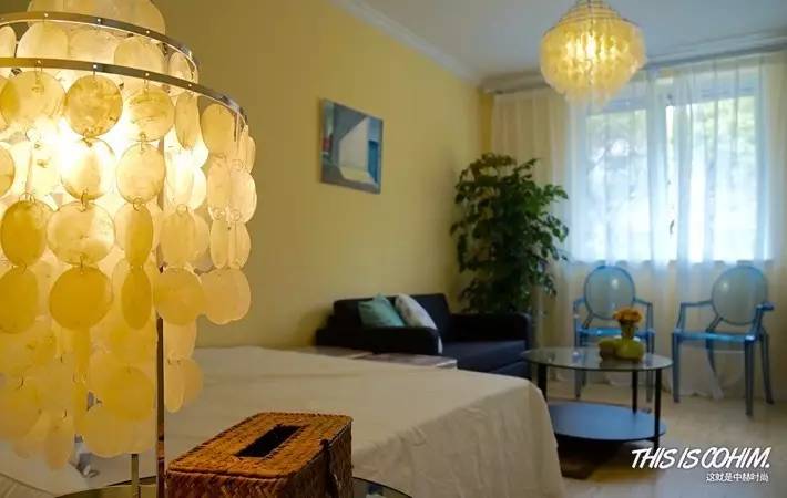 中赫时尚软装培训,中赫时尚软装培训电话地址