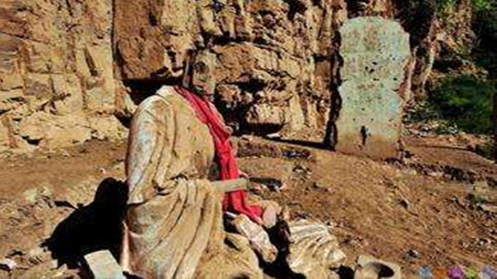 佛教灭佛的真相,历史上四次灭佛为什么还有佛教