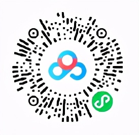 南天pr2e打印机驱动安装教程,南天pr2e驱动安装后打印不了