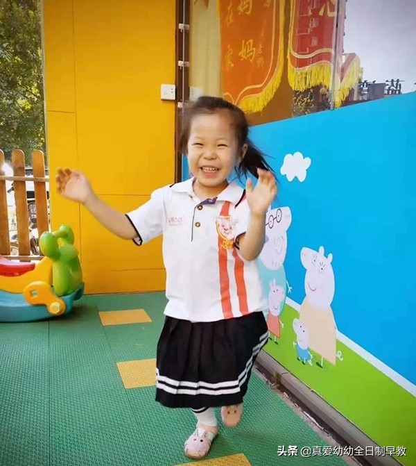 国庆宝宝出游必备,11月宝宝出行必备