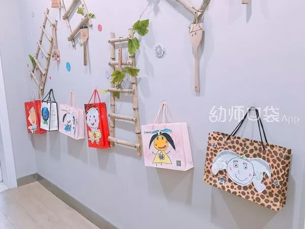 幼儿园教室吊饰创意新颖新年图片,幼儿园教室吊饰创意新颖可爱动物