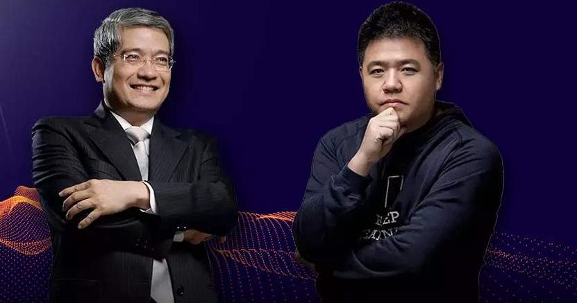 郎咸平骗局视频,经济学家郎咸平谈保险欺诈