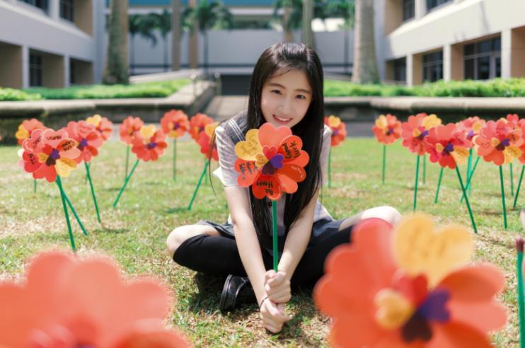 歪果仁说howareyou要怎么对话,歪果仁问howareyou应该怎么回