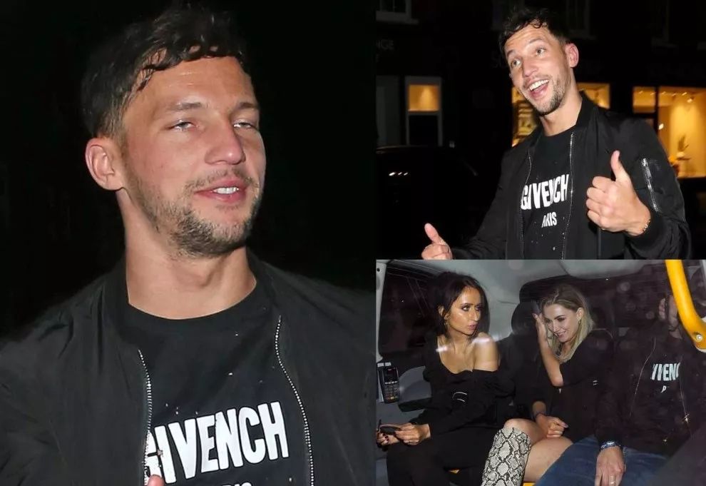 3年画风突变！英超冠军中场18个月没球踢醉驾+*戏调**女子活该被揍