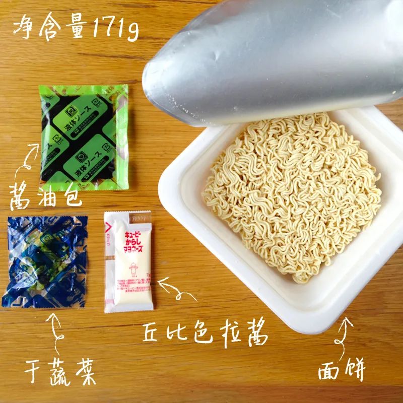 宅家囤货清单,宅家囤货美食