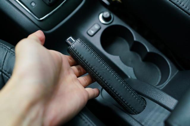 2015年野帝二手价格,二手野帝推荐哪一款