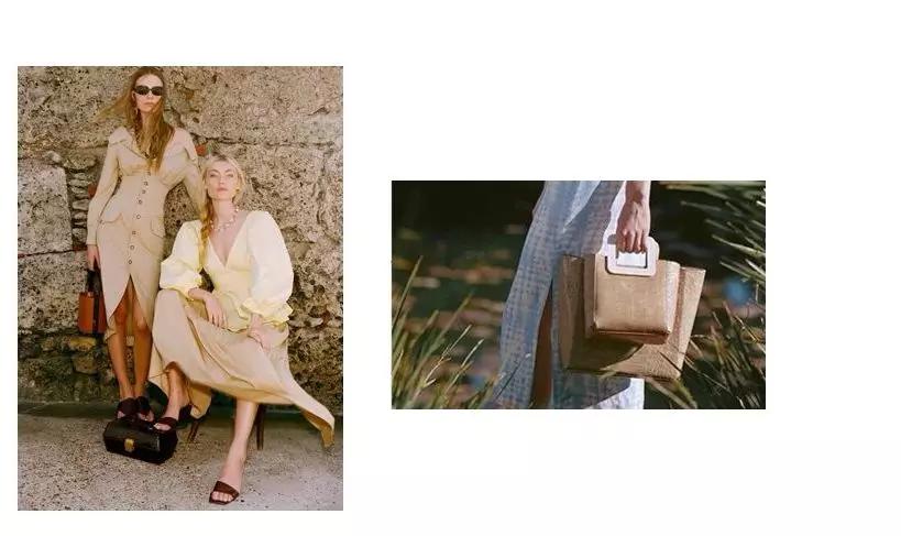 小个子gucci入门必买十款包,第一只lv奢侈品包怎么选